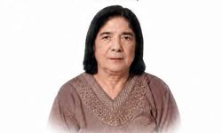 Kayacan sevenlerini üzdü