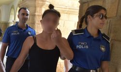 Aşırı alkolden ehliyetini kaptırdı