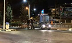Alkollü sürücü 16 yaşındaki scooter sürücüsü ağır yaralandı