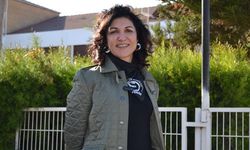 Basın-Sen, Selma Eylem’in ifadeye çağrılmasını kınadı