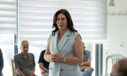 “Kamusal hizmetleri güçlendireceğiz”