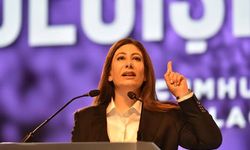 CTP’den Olağanüstü Meclis çağrısı