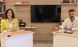 İncirli: “Hükümetin güvenlikle ilgili aldığı tedbirler yeterli değil”