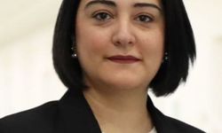 “Kontrolsüz nüfus artışı, güvenliği tehdit ediyor”