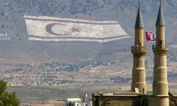Sivil toplum mekanizmasında yer alacak 5 kıbrıslı türk açıklandı