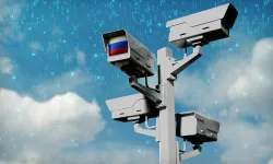 Slovakya’daki hız tespit kamerasının siber güvenliği tehdit eden unsurlar içermesi