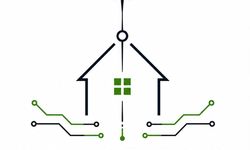 Smart Eco Home Systems, Web Summit Lisbon 2026’da temsil edilecek