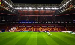 Süper Lig'de statlar yeni sezona hazır