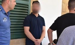 Dikkatsiz sürücüye ağır teminat şartı
