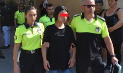 "Ehliyetsiz ve alkollü sürdüm"