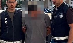 Tabanca ve mermiler ne içindi?