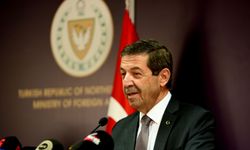 “Federasyon dönemi kapandı”