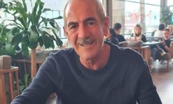 Aktunç ailesi yasta