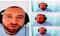 “Irkçılık kurbanıyım”