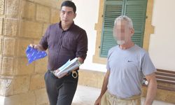 Milyonluk arsa vurgunu