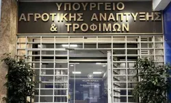 Hayvan besicileri şap hastalığı tazminatlarının ödenmemesi konusunda tepkili