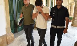 Tecavüz zanlısı, suçunu kabul etti
