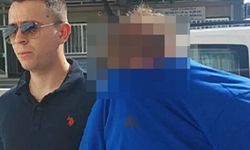 Annesi ve babasını ölümle tehdit etti