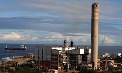 Turizmde elektrik isyanı