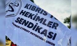 Tıp-İş: “Kadrolar, Kamu Hizmeti Komisyonu tarafından doldurulmalı”
