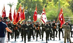 Zafer Bayramı törenlerle kutlanacak