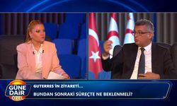 “Bu defa farklı olmak zorunda”