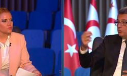 “Bu defa farklı olmak zorunda”