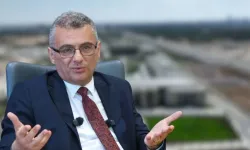"Lefkoşa için açık ev ödevleri var"
