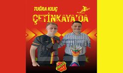 Efsanede transfer hız kazandı