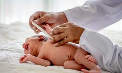 Tüp bebek mağdurlarına başvuru çağrısı