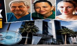 BBC'den KKTC'de 'Tüp Bebek Skandalı' iddiası