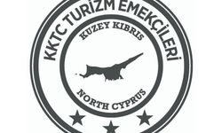 Turizm Emekçileri Platformu: “Karanlık paylaştırılarak refah yaratılamaz”
