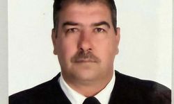 Hayata tutunamadı