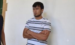 Sevgili dehşeti