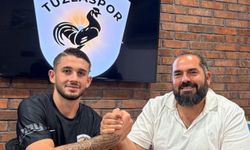 İsmail Pakol Tuzla’da