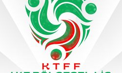 U17 Bölgesel Lig'e başvurular başladı..!