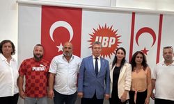 Transfer polemiği