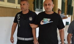 Üvey kardeşe şiddete 1 yıl 6 ay hapis