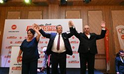 “Zafer için hazırız”