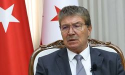“Böyle bir zihniyetle anlaşma olmaz”