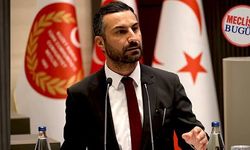 "Toplum güvenliği için cevaplar arasınlar"