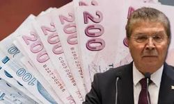İstihdama 400 Milyonluk paket