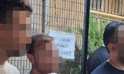 Cinayet soruşturmasında uyuşturucu detayı