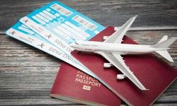 Güney Kıbrıs “Visa Waiver” için beklemede