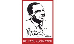 Dr. Fazıl Küçük Vakfı Burs Başvuruları için son tarih 31 Ağustos 2026