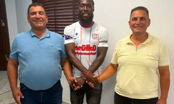 Weston resmen Cihangir'de!