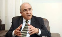 "Crans Montana’nın başarısızlık sebebi Türk tarafıdır"