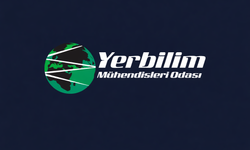 YMO’dan deprem tehlikesine karşı bilimsel çalışma ve güçlü izleme altyapısı çağrısı