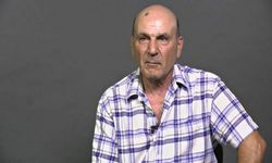 30 yıl sonra gelen Derinya itirafı
