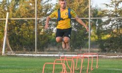 MTG, Yusuf’u kadroda tutacak